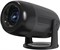 Проектор Cactus CS-PRE.01B.Full HD-A LCD 250Lm ANSI (1920x1080) 1500:1 ресурс лампы:50000часов 1xUSB typeA 1xHDMI 1кг - фото 24453