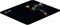 Коврик для мыши Cactus Night Cat 220x180x2мм (CS-MP-P12XS) - фото 24581