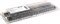 Лезвие дозирующее Cactus CS-DB-H2015-10 для HP LJ 1160, 1320, 3390, 3392, M2727MFP, P2014, P2015, M402, M426, M406, M430, M304, M404, M428 - фото 24616