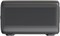 Проектор Cactus CS-PRC.06B.Full HD-A LCD 900Lm ANSI (1920x1080) 2000:1 ресурс лампы:50000часов 2xUSB typeA 2xHDMI 3.0кг - фото 24638