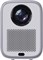 Проектор Cactus CS-PRC.07WT.Full HD-A LCD 350Lm ANSI (1920x1080) 2000:1 ресурс лампы:50000часов 1xUSB typeA 1xHDMI 1кг - фото 24645