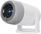 Проектор Cactus CS-PRE.01WT.Full HD-A LCD 250Lm ANSI (1920x1080) 1500:1 ресурс лампы:50000часов 1xUSB typeA 1xHDMI 1кг - фото 24647