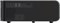 Проектор Cactus CS-PRM.01B.Full HD LCD 700Lm ANSI (1920x1080) 2500:1 ресурс лампы:50000часов 2xUSB typeA 2xHDMI 1.8кг - фото 24654