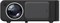 Проектор Cactus CS-PRM.01B.Full HD-A LCD 700Lm ANSI (1920x1080) 2500:1 ресурс лампы:50000часов 2xUSB typeA 2xHDMI 1.8кг - фото 24657