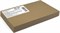 Ролик заряда Cactus CS-PCR-H1215-10 для HP CLJ CP1210, CP1215, CP1510, CP1515, CP1518, CP2020, CP2025, CP3520, CP3525, CP4020, 4025, 4520, 4525, CP3505, CM1015, CM1017, CM1312, CM1415, CM2320, CM3530, CM4540, M551, M575, M552, M553, M577, 1600, 2600, 2605 - фото 24672