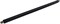 Ролик заряда Cactus CS-PCR-HCF226-10 для HP LJ Pro M402, M426, M403, M427, M304, M404, M428, M501, 4003, 4103, M406, M430, M506, M527, M507, M528 Canon LBP-212, 214, 215, 312, 223, 225, 226 MF-522, 525, 426, 428, 429, 440, 443, 445, 446, 449 - фото 24673