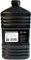 Тонер Cactus CS-TBRCHUY-500 желтый флакон для принтера Brother Color Universal TN-230, 241, 213, 217, 320, 421  (500 гр.) - фото 24681