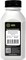Тонер Cactus CS-TKY3-100 черный флакон для принтера Kyoсera Universal TK4105, 4145, 475, 7310, 7205, 7125; "Kyocera FS-1300, 1030, 1350, 1028, 1128, 1100, 1120, 1320, 1370, 2000, 3900, 3920, 3040, 3140, 3540, 3640, 4000, 2020, 4020, 9030, 9130, 9530, 6025 - фото 24706
