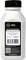 Тонер Cactus CS-TKYCU2BK-LT-100 черный флакон для принтера Kyocera Color Universal TK-52xx, TK-54xx, TK-83xx, TK-85xx, TK-88xx (50 гр.) - фото 24710