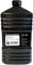 Тонер Cactus CS-TKYCU2BK-LT-500 черный флакон для принтера Kyocera Color Universal TK-52xx, TK-54xx, TK-83xx, TK-85xx, TK-88xx (50 гр.) - фото 24712