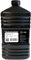Тонер Cactus CS-TKYCU2Y-LT-500 желтый флакон для принтера Kyocera Color Universal TK-52xx, TK-54xx, TK-83xx, TK-85xx, TK-88xx (50 гр.) - фото 24721