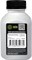 Тонер Cactus CS-TKYCUBK-50 черный флакон для принтера Kyocera Color Universal TK-5хх, 5270, 8xx, 8115, 8305 (50 гр.) - фото 24723