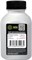 Тонер Cactus CS-TSG3M-50 пурпурный флакон для принтера Samsung CLP Universal CLP-K300A, CLT-K404, 406, 407, 409, 504 (50 гр.) - фото 24732