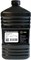 Тонер Cactus CS-TSGHPC-500 голубой флакон для принтера Samsung Universal CLP-K300A, CLT-K404; HP W2070, 1, 2, 3 (50 гр.) - фото 24735