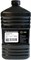 Тонер Cactus CS-TSGHPM-500 пурпурный флакон для принтера Samsung Universal CLP-K300A, CLT-K404; HP W2070, 1, 2, 3 (50 гр.) - фото 24736
