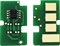 Чип драм-юнита CactusCS-CHIP-X-101R00474 (101R00474) 10000стр - фото 24776