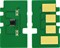 Чип тонер-картриджа CactusCS-CHIP-H-W1107A (107A/W1107A) 1000стр - фото 24798
