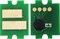 Чип тонер-картриджа CactusCS-CHIP-KY-TK6115 (TK-6115/1T02P10NL0) 15000стр - фото 24833