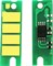 Чип тонер-картриджа CactusCS-CHIP-R-SP201HE (SP201HE/407254) 2600стр - фото 24838