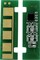 Чип тонер-картриджа CactusCS-CHIP-X-106R02778 (106R02778) 3000стр