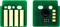 Чип тонер-картриджа CactusCS-CHIP-X-106R03396 (106R03396) 30000стр - фото 24851