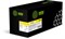 Лазерный картридж Cactus CS-TK8110Y (TK-8110Y Asia-Pacific) желтый для Kyocera Mita Ecosys M8124cidn, M8130cidn (6'000 стр.) - фото 24858