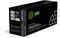 Лазерный картридж Cactus CS-TL-420XP (TL-420XP) черный для Pantum M6700D, M6700DW, M6703DW, M6800FDW, M7100DN, M7100DW, M7102DN, M7103DN, M7300FDN, M7300FDW, M7302FDN, M7302FDW (6'000 стр.) - фото 24877
