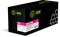 Лазерный картридж Cactus CS-IMC2510M (842563) пурпурный для Ricoh IM C2510, C2010 с чипом (18'000 стр.) - фото 24903