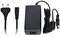 Блок питания M3 Mobile SL20-PWSP-2EU-LL BX-05003000 для SL20 - фото 24906