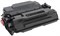 Лазерный картридж Cactus CS-W1510X-MPS (HP 151X) черный для HP LJ Pro 4003dw, MFP4103dw, 4103fdw с чипом (18'000 стр.) - фото 24953