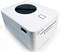 Термопринтер Cactus CS-TP-D410U-W 203dpi 160мм/с/USB для печ.этик. белый - фото 25203