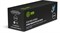 Лазерный картридж Cactus CS-C069HBK-MPS (069HBK) черный для Canon I-sensys LBP673CDW, MF754CDW, MF752CDW, imageCLASS MF756Cx, LBP674CDW, MF753CDW, MF751CDW с чипом (9'000 стр.) - фото 25228