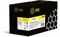 Лазерный картридж Cactus CS-TK5480Y желтый для Kyocera ECOSYS PA2101cx, PA2101cwx, MA2101cfx, MA2101cwfx с чипом (1'250 стр.) - фото 25340