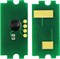 Чип тонер-картриджа Cactus CS-CHIP-KY-TK-1200-3K (TK-1200) для KYOCERA Ecosys P2335d, P2335dn, P2335dw, M2235dn, M2735dn, M2835dw (3&#39;000 стр.)