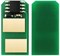 Чип тонер-картриджа Cactus CS-CHIP-OKI-44992404 (44992404/4499240) для OKI B401, MB441, MB451 (2'500 стр.) - фото 25435