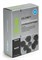 Струйный картридж Cactus CS-C4871 (HP 80) черный для HP DesignJet 1000 series, 1050, 1050C, 1050C Plus, 1055, 1055CM, 1055CM Plus (350 мл.) - фото 7829
