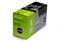 Лазерный картридж Cactus CS-TN3390 (TN-3390) черный для принтеров Brother HL 6180dw, DCP 8250dn, MFC 8950dw  (12'000 стр.) - фото 8227