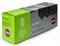 Лазерный картридж Cactus CS-TN6600 (TN-6600) черный для принтеров Brother HL 1030, 1400, P2500; MFC 9650, 9660, 9750, 9760, 9850, 9860, 9870, 9880; FAX 8350p, 8750p (6'000 стр.) - фото 8231