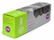 Лазерный картридж Cactus CS-TN230M (TN-230M) пурпурный для принтеров Brother HL 3040cn, HL 3070cw, DCP 9010cn, MFC 9120cn (1'400 стр.) - фото 8241