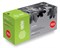 Лазерный картридж Cactus CS-C703 (Cartridge 703) черный для Canon LBP 2900 i-Sensys, 2900b i-Sensys, 3000 i-Sensys Laser Shot (2'000 стр.) - фото 8336