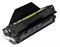 Лазерный картридж Cactus CS-C703 (Cartridge 703) черный для Canon LBP 2900 i-Sensys, 2900b i-Sensys, 3000 i-Sensys Laser Shot (2'000 стр.) - фото 8338