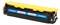 Лазерный картридж Cactus CS-C716Y (Cartridge 716) желтый для Canon LBP 5050 i-Sensys, 5050n; MF8030 i-Sensys, 8030cn, 8040, 8040cn, 8050, 8050cn, 8080, 8080cw (1'500 стр.) - фото 8372