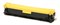 Лазерный картридж Cactus CS-C716Y (Cartridge 716) желтый для Canon LBP 5050 i-Sensys, 5050n; MF8030 i-Sensys, 8030cn, 8040, 8040cn, 8050, 8050cn, 8080, 8080cw (1'500 стр.) - фото 8373