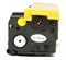 Лазерный картридж Cactus CS-C716Y (Cartridge 716) желтый для Canon LBP 5050 i-Sensys, 5050n; MF8030 i-Sensys, 8030cn, 8040, 8040cn, 8050, 8050cn, 8080, 8080cw (1'500 стр.) - фото 8374