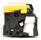 Лазерный картридж Cactus CS-C716Y (Cartridge 716) желтый для Canon LBP 5050 i-Sensys, 5050n; MF8030 i-Sensys, 8030cn, 8040, 8040cn, 8050, 8050cn, 8080, 8080cw (1'500 стр.) - фото 8375