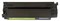 Лазерный картридж Cactus CS-E30 (E-30) черный увеличенной емкости для Canon FC 21, 100, 200, 300, 530, 740, 770, PC 140, 160, 300, 400, 530, 680, 710, 750, 780, 790, 850, 870, 920, 950, Olivetti Copia 8004, 8006, 9004, 9404 (4'000 стр.) - фото 8385