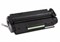 Лазерный картридж Cactus CS-EP25A (EP-25) черный для Canon LBP 558, 558i, 1210 Laser Shot (2'500 стр.) - фото 8470