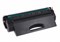Лазерный картридж Cactus CS-EP25X (EP-25) черный увеличенной емкости для Canon LBP 558, 558i, 1210 Laser Shot (3'500 стр.) - фото 8474