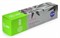 Лазерный картридж Cactus CS-EPS188 (S050188) пурпурный для принтеров Epson AcuLaser C1100, C1100n, CX11, CX11n, CX11nf, CX11nfc (4'000 стр.) - фото 8518