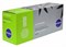 Лазерный картридж Cactus CS-EPT50435 (S050435) черный для принтеров Epson AcuLaser M2000, M2000d (8'000 стр.) - фото 8521